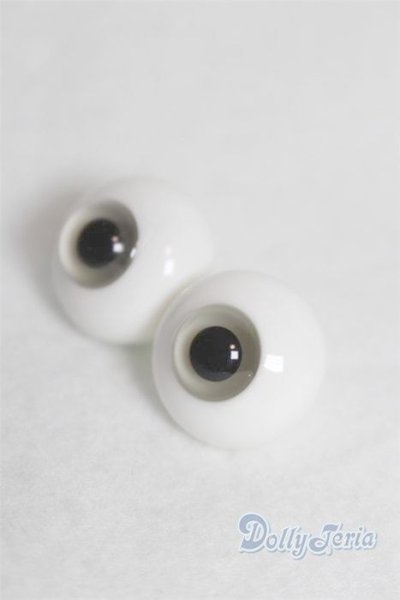 画像2: 20mm/グラスアイ U-25-05-27-273-TN-ZU (2)