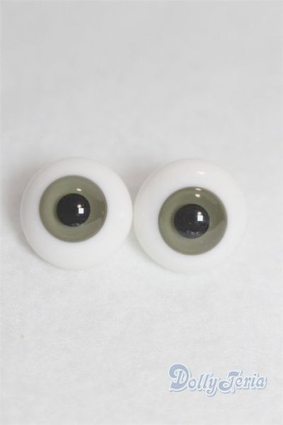 画像1: 20mm/グラスアイ U-25-05-27-275-TN-ZU (1)