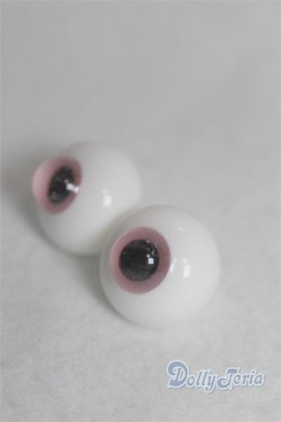 画像2: 18mm/グラスアイ U-25-05-27-276-TN-ZU (2)