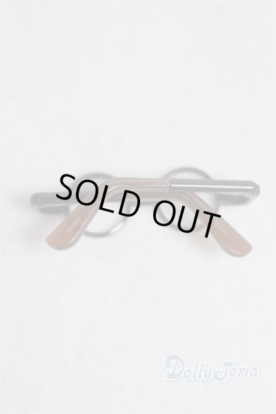 画像2: 幼SD/OF:小物 U-25-05-27-277-TN-ZU (2)