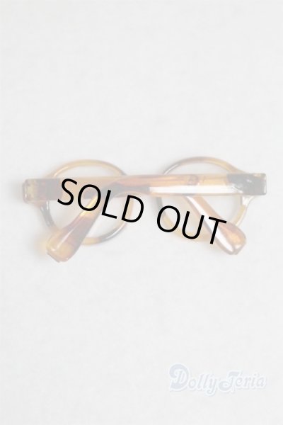 画像2: 幼SD/OF:小物 U-25-05-27-278-TN-ZU (2)