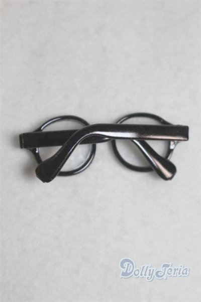 画像2: 幼SD/OF:小物 U-25-05-27-279-TN-ZU (2)