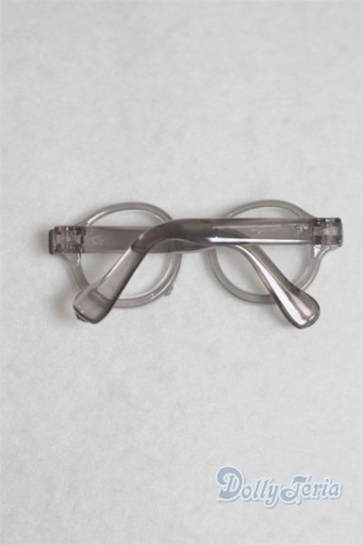 画像2: 幼SD/OF:小物 U-25-05-27-280-TN-ZU (2)