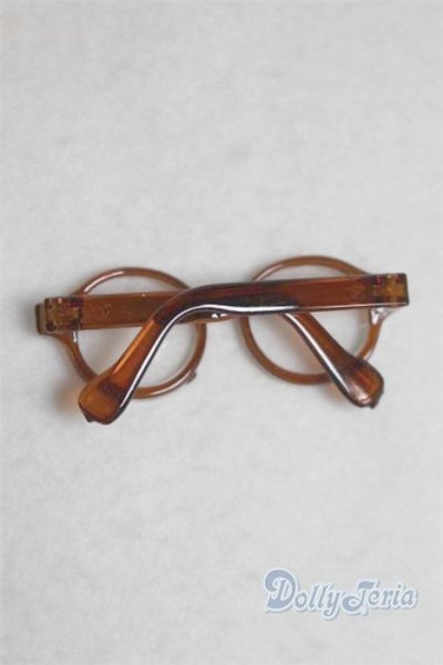 画像2: 幼SD/OF:小物 U-25-05-27-281-TN-ZU (2)