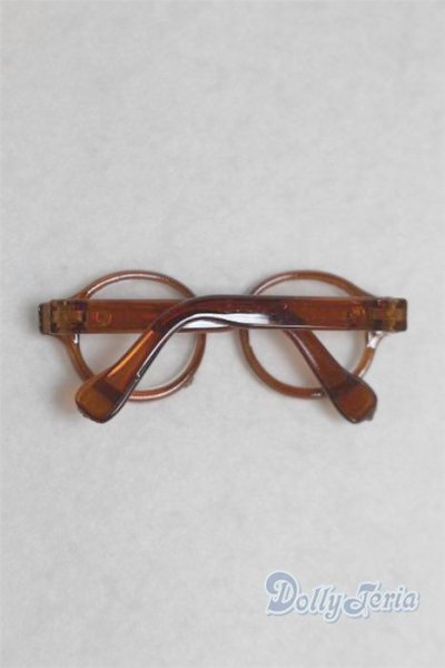 画像2: 幼SD/OF:小物 U-25-05-27-283-TN-ZU (2)