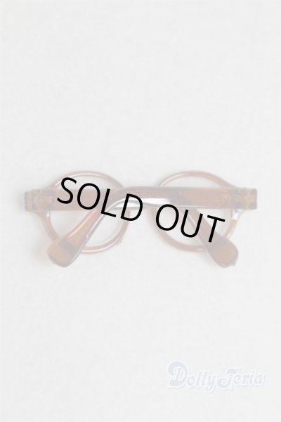 画像2: 幼SD/OF:小物 U-25-05-27-283-TN-ZU (2)