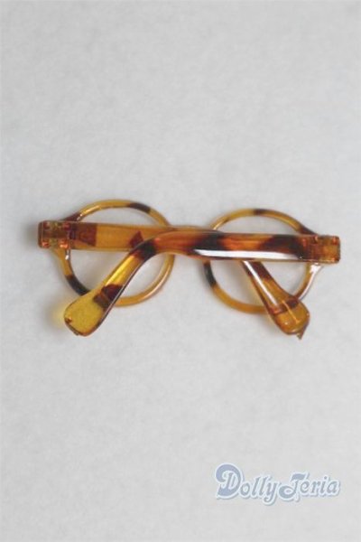 画像2: 幼SD/OF:小物 U-25-05-27-285-TN-ZU (2)