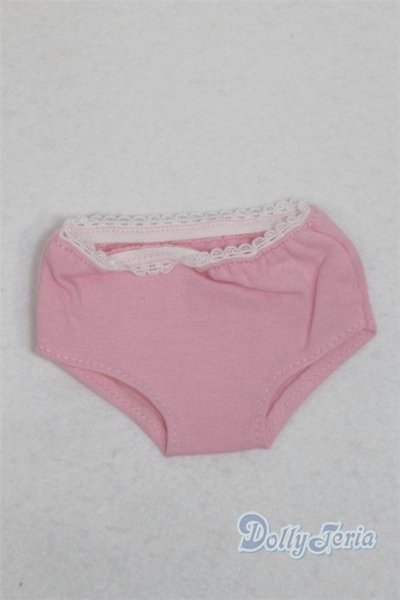 画像1: 幼SD/OF:小物 U-25-05-27-287-TN-ZU (1)