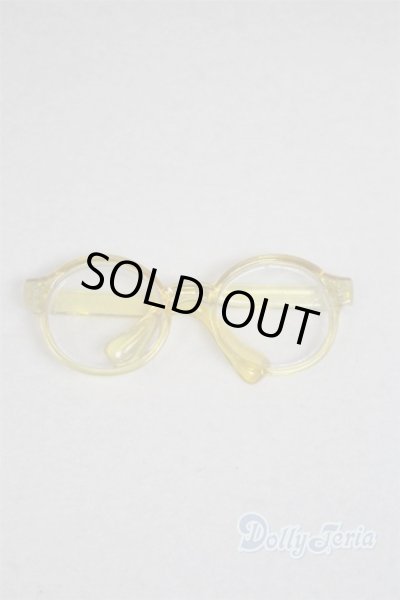 画像1: SD/OF:小物 U-25-05-27-288-TN-ZU (1)