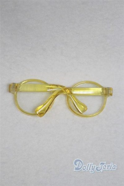 画像2: SD/OF:小物 U-25-05-27-288-TN-ZU (2)