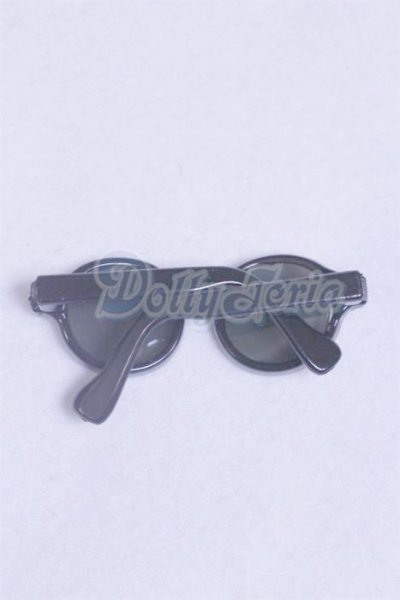 画像2: 幼SD/OF:小物 U-26-03-18-293-TN-ZU (2)