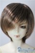 画像1: SD13男の子/荒夜 U-25-06-17-219-TN-ZU (1)