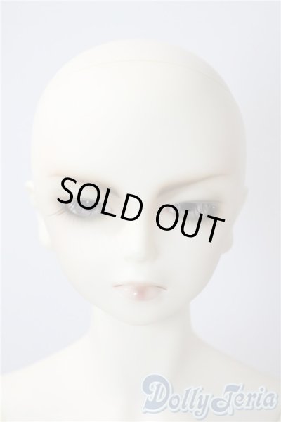 画像2: SD13男の子/荒夜 U-25-06-17-219-TN-ZU (2)