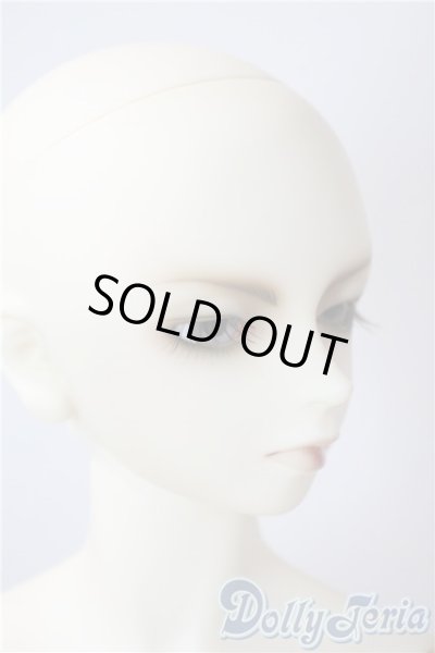 画像3: SD13男の子/荒夜 U-25-06-17-219-TN-ZU (3)