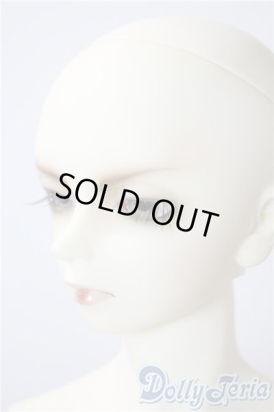 画像4: SD13男の子/荒夜 U-25-06-17-219-TN-ZU (4)