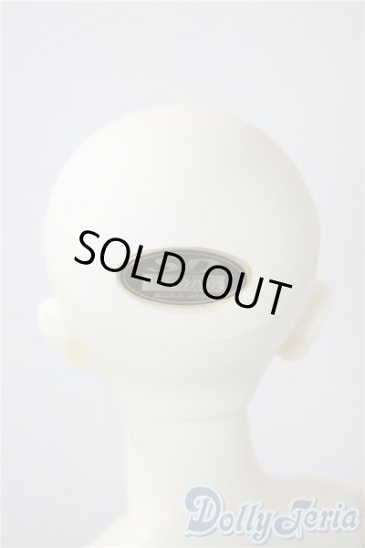 画像5: SD13男の子/荒夜 U-25-06-17-219-TN-ZU (5)