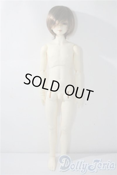 画像6: SD13男の子/荒夜 U-25-06-17-219-TN-ZU (6)