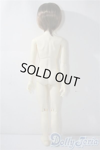 画像7: SD13男の子/荒夜 U-25-06-17-219-TN-ZU (7)