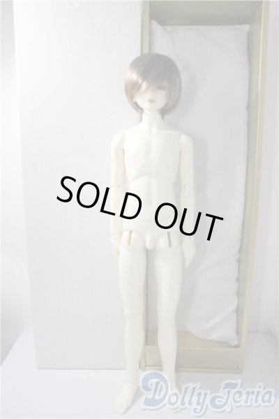 画像8: SD13男の子/荒夜 U-25-06-17-219-TN-ZU (8)