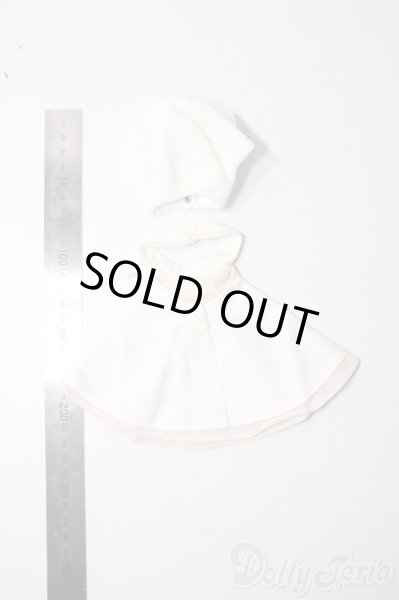 画像2: 幼SD/OF：ねこ耳セット U-25-06-24-079-TN-ZU (2)