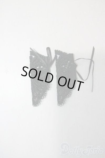 画像3: SDGrB＆SD13男の子/OF:衣装セット U-25-06-24-068-TN-ZU (3)