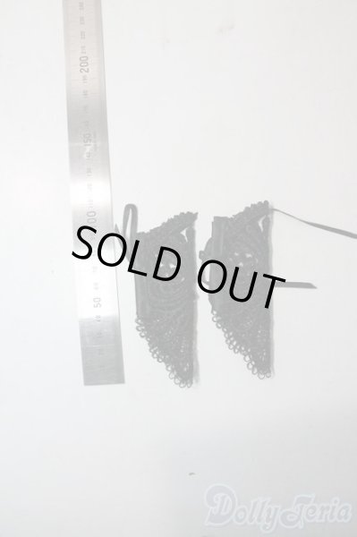 画像4: SDGrB＆SD13男の子/OF:衣装セット U-25-06-24-068-TN-ZU (4)