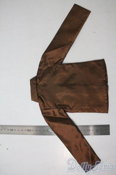 画像2: SDGrB＆SD13男の子/OF:トップス U-25-06-24-067-TN-ZU (2)