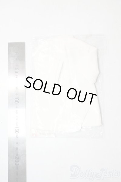 画像2: SD/OF:トップス U-25-06-24-075-TN-ZU (2)