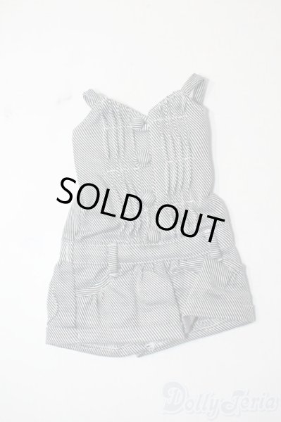 画像1: SD/OF:衣装セット U-25-06-24-078-TN-ZU (1)