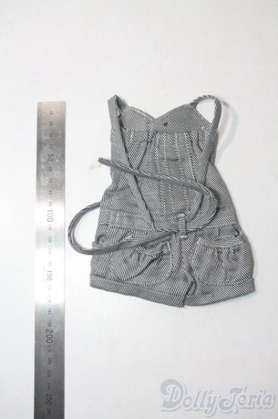 画像2: SD/OF:衣装セット U-25-06-24-078-TN-ZU (2)