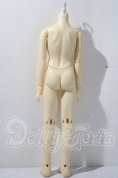 画像2: SDM/男の子ボディ U-26-03-25-213-TN-ZU (2)