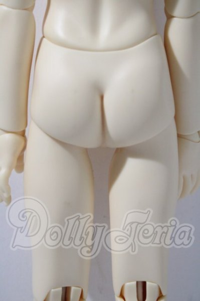 画像3: SDM/男の子ボディ U-26-03-25-213-TN-ZU (3)