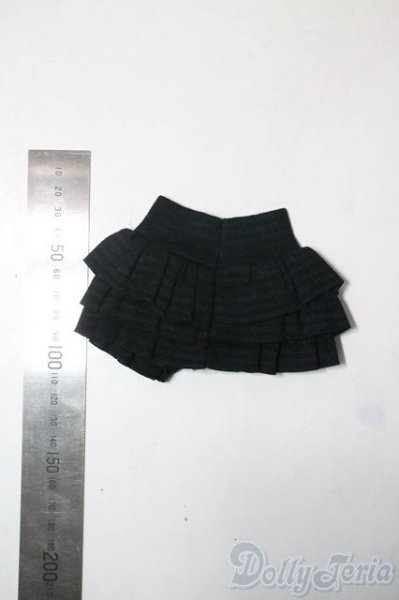 画像2: SDM＆MSD/OF:スカート U-25-06-24-108-TN-ZU (2)