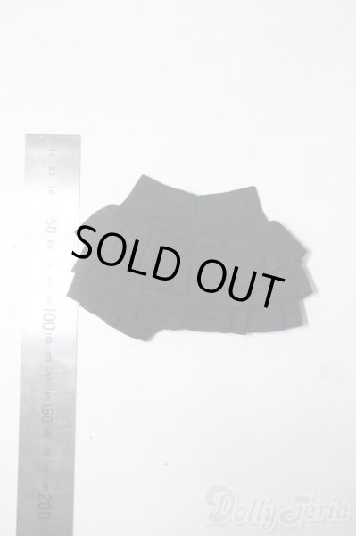 画像2: SDM＆MSD/OF:スカート U-25-06-24-108-TN-ZU (2)