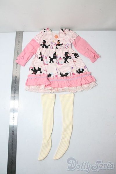 画像2: SD/OF:ワンピース U-25-06-24-085-TN-ZU (2)