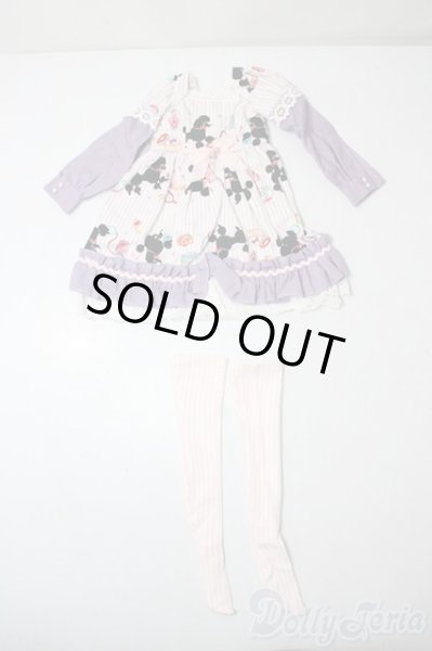 画像1: SD/OF:ワンピース U-25-06-24-084-TN-ZU (1)