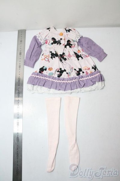 画像2: SD/OF:ワンピース U-25-06-24-084-TN-ZU (2)