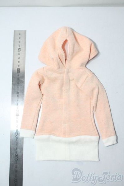 画像2: SD/OF:衣装セット U-25-06-24-092-TN-ZU (2)