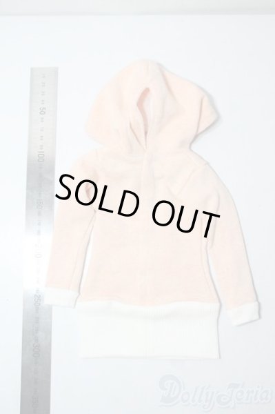 画像2: SD/OF:衣装セット U-25-06-24-092-TN-ZU (2)