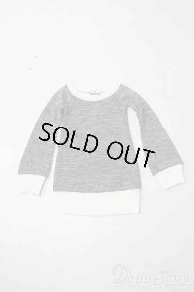 画像1: SD/OF:トップス U-25-06-24-093-TN-ZU (1)