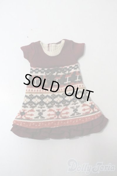 画像1: SD/OF:ワンピース U-25-06-24-091-TN-ZU (1)