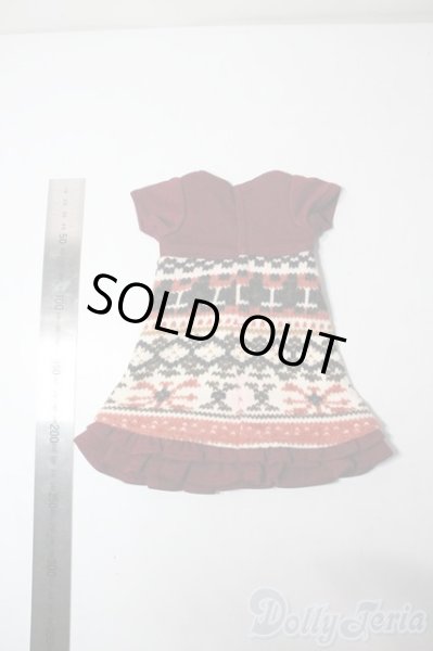 画像2: SD/OF:ワンピース U-25-06-24-091-TN-ZU (2)