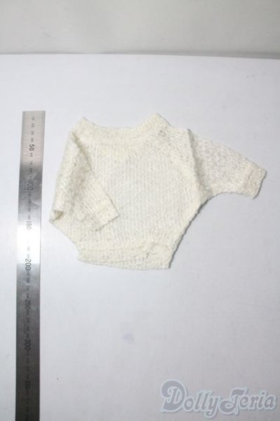 画像2: SD/OF:トップス U-25-06-24-089-TN-ZU (2)