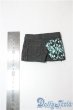 画像2: SDM＆MSD/OF:パンツ U-25-06-24-138-TN-ZU (2)