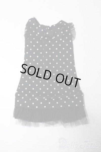 画像1: SDM＆MSD/OF:ワンピース U-25-06-24-100-TN-ZU (1)