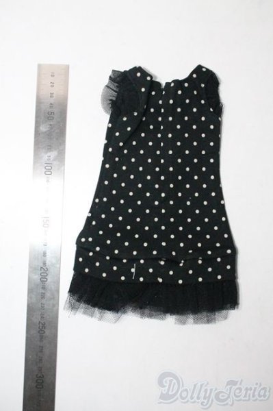 画像2: SDM＆MSD/OF:ワンピース U-25-06-24-100-TN-ZU (2)