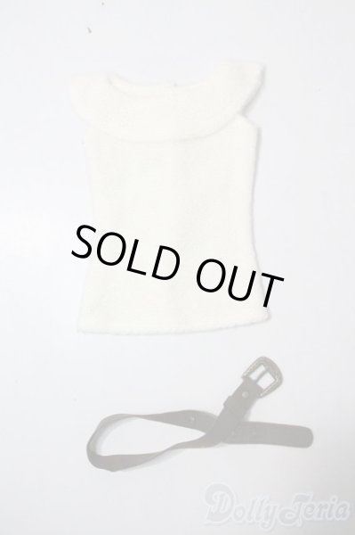 画像1: SD/OF:トップス U-25-07-01-097-TN-ZU (1)