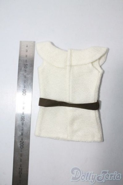 画像2: SD/OF:トップス U-25-07-01-097-TN-ZU (2)