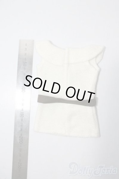 画像2: SD/OF:トップス U-25-07-01-097-TN-ZU (2)