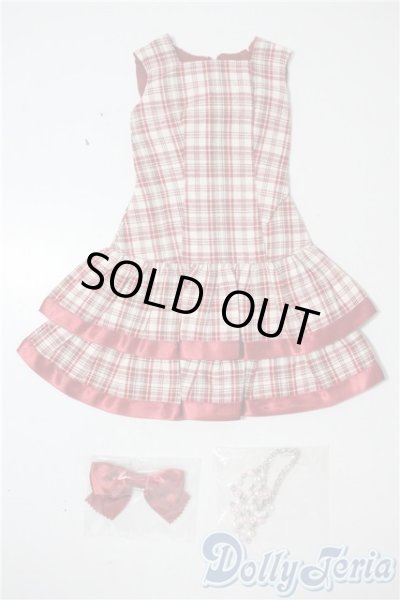 画像1: SD/OF:ワンピース U-25-06-17-190-TN-ZU (1)